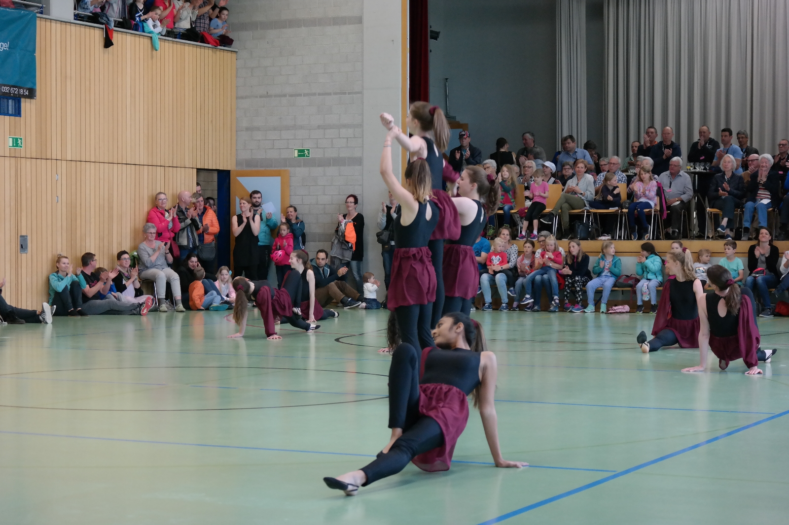 Bild 1 (77)